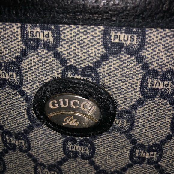 ‼️SOLD‼️ - Picture 7 of 7